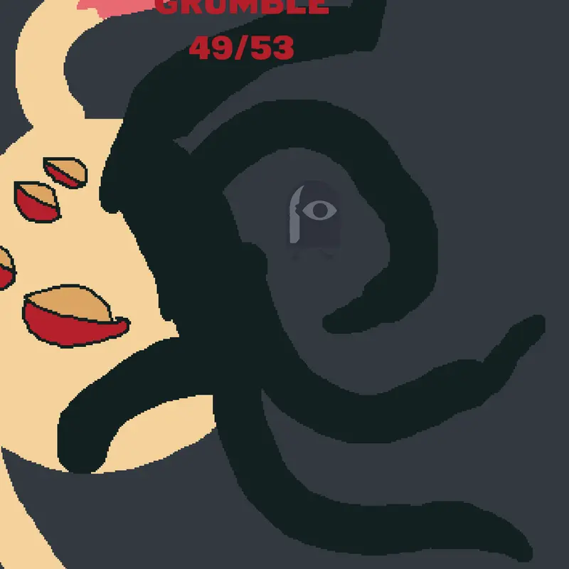 Game by @SOLEY_AND_BOSSNAX790