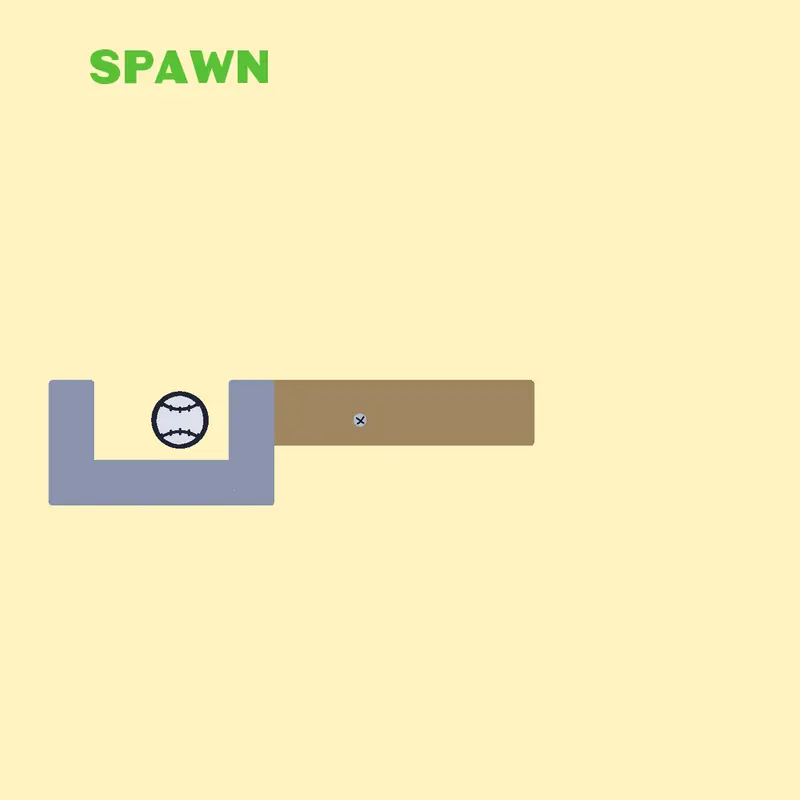 Game by @SampleH