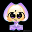 pencil_17 avatar