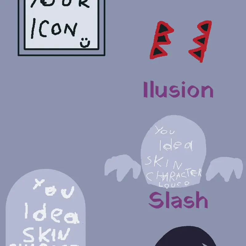 Game by @-_Cat_legal_-