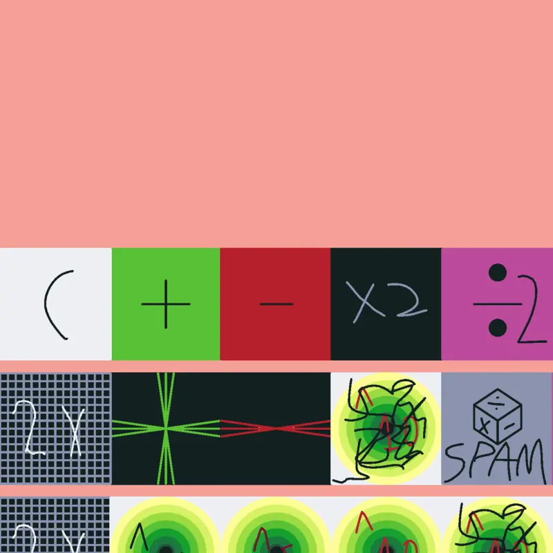 Game by @difficultyverse