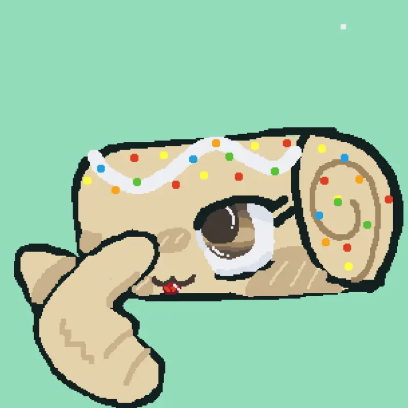 Game by @Jessluvzkittys