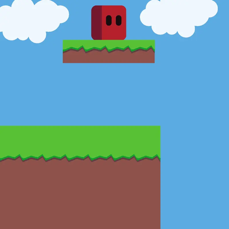 Game by @SAUL_esdrano_Espinoza_