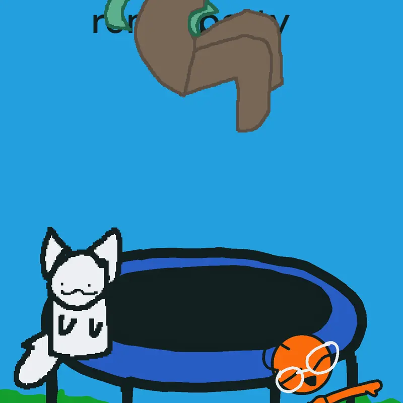 Game by @orange__