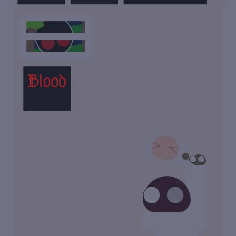 Game by @Feland3937