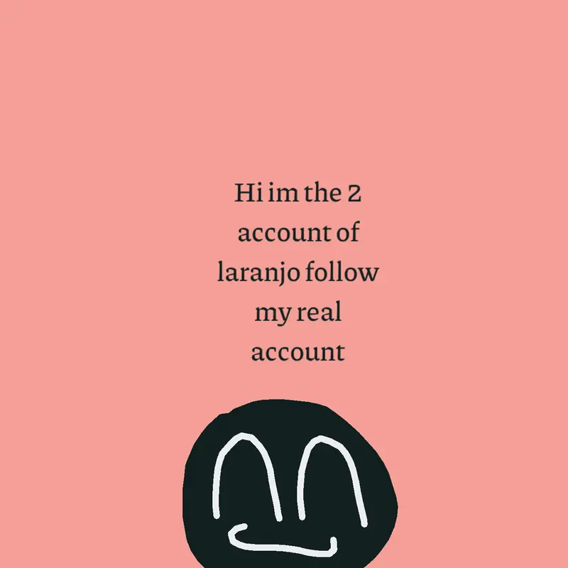 Game by @PELLY_THEP1LLGIRL