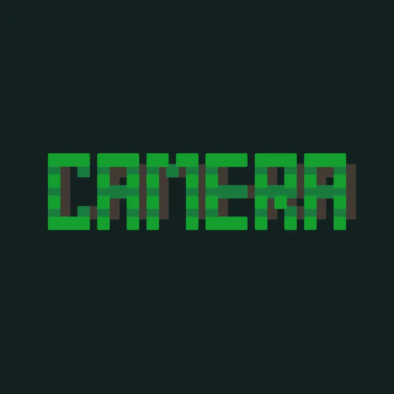 Game by @Qetorns