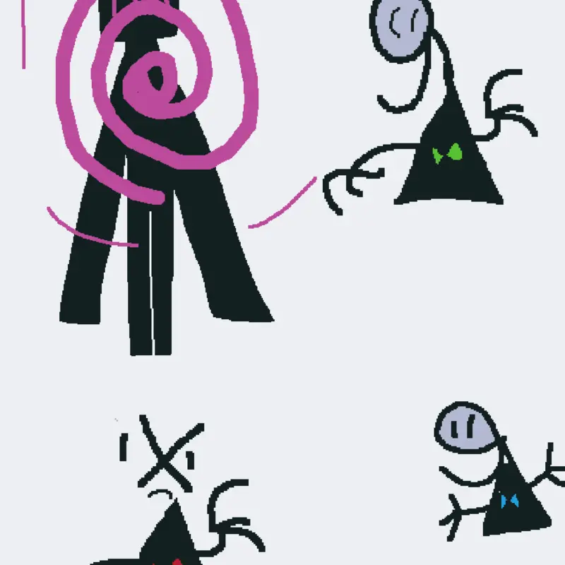 Game by @MysticEclipse