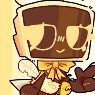 @-R3d-