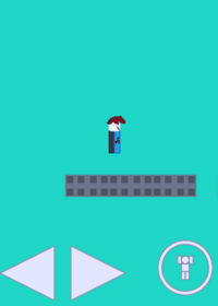 Roblox Obby Be Like