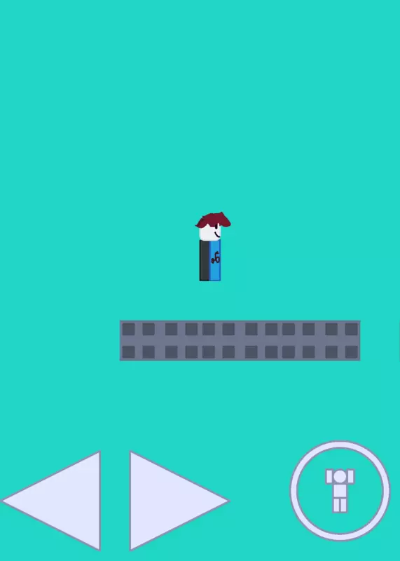 Game by @Guest4936