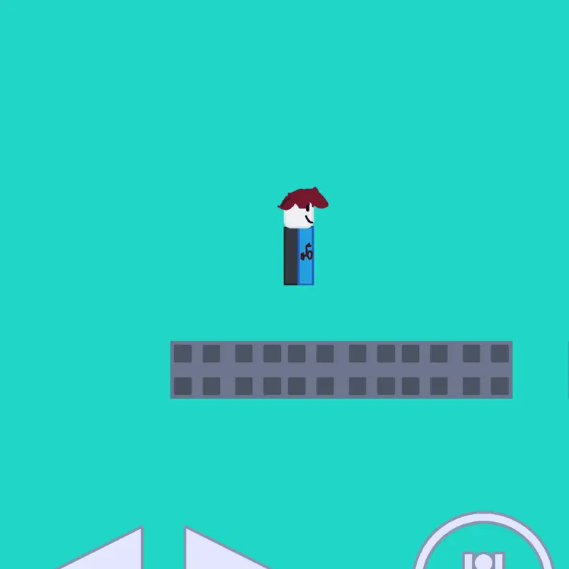 Game by @Guest4936
