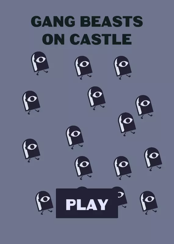 Game by @-TheBootle123-