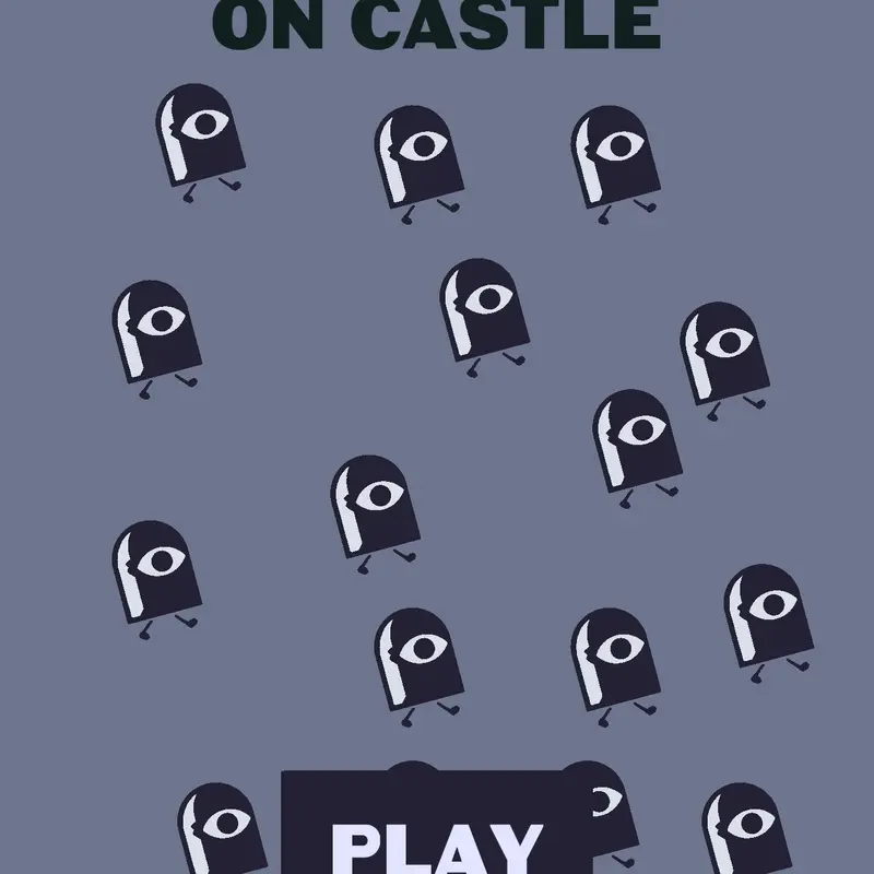 Game by @-TheBootle123-