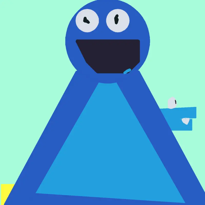Game by @biiy18
