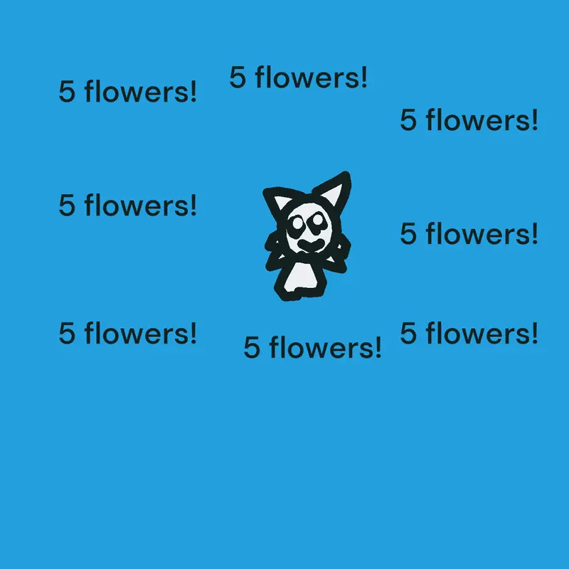 Game by @Sprunki_blackcat