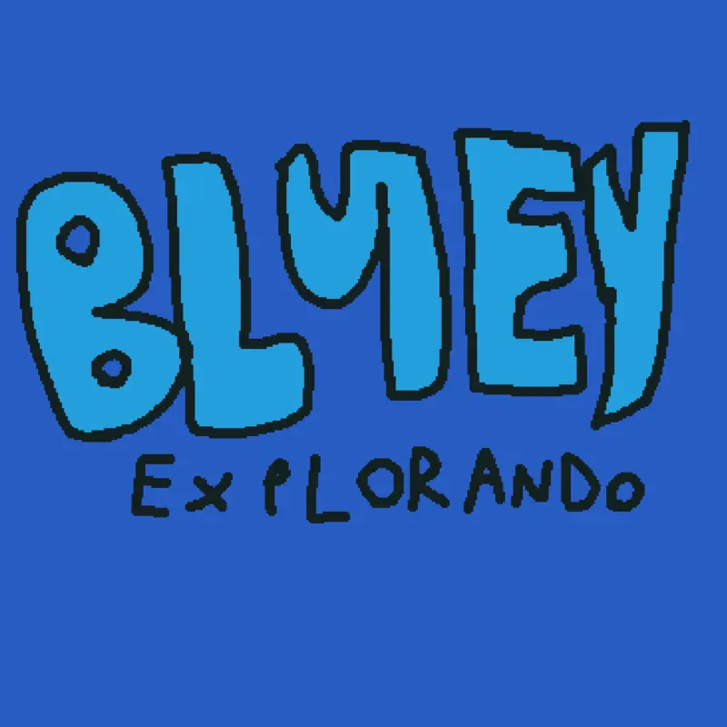 Game by @31381-studios-games
