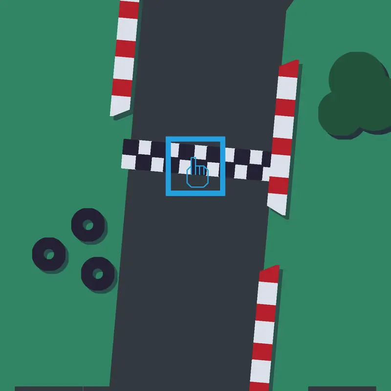 Game by @Kit-Kwopy