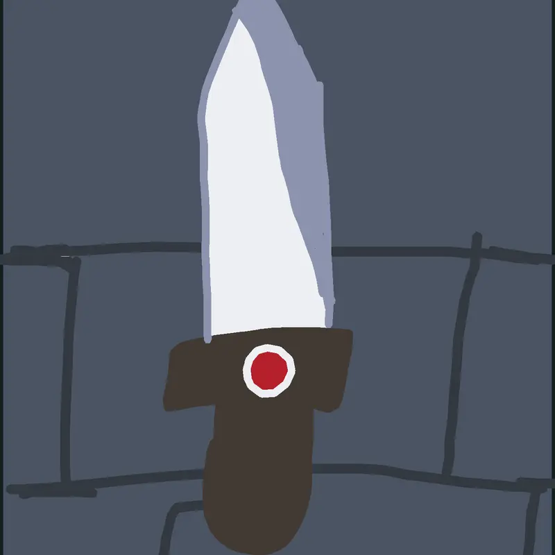 Game by @Gamer-Brothers
