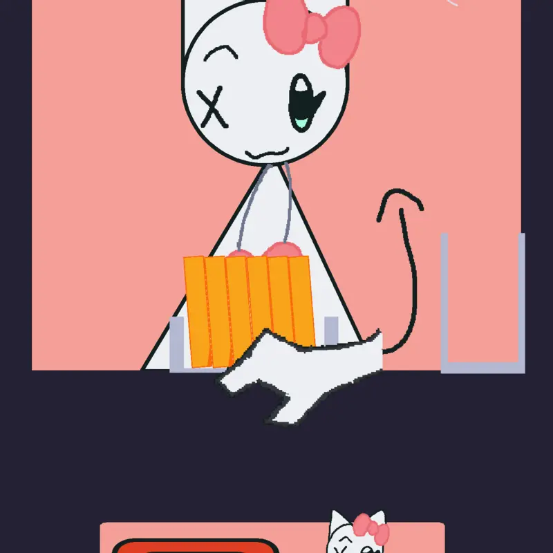 Game by @-totallynotmxymxy-