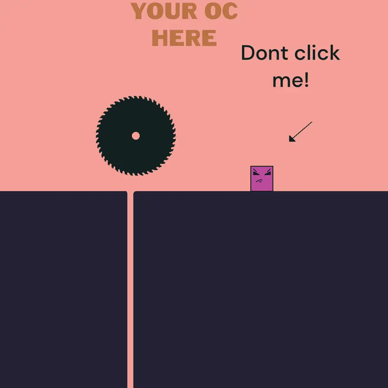 Game by @black_for_good