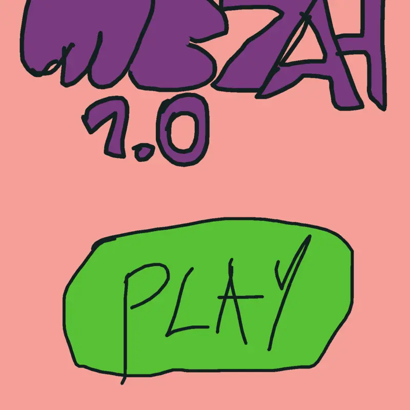 Game by @limon44446
