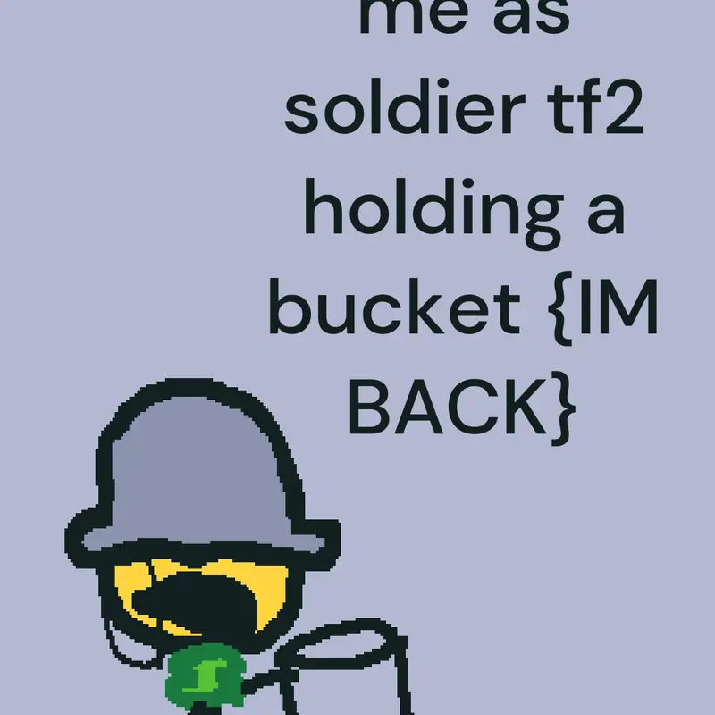 Game by @noob_master_69