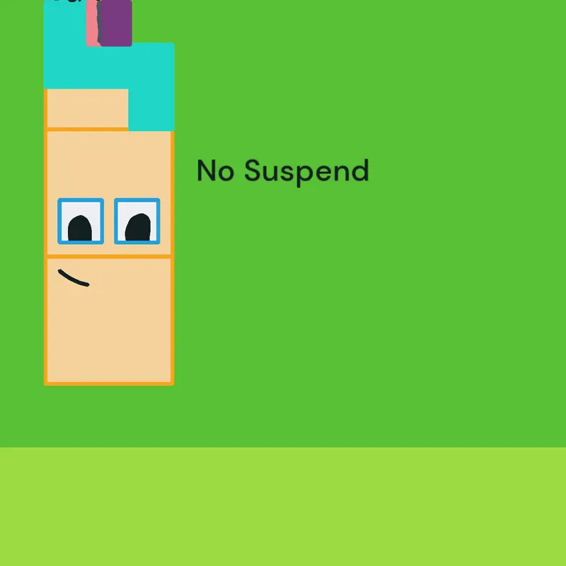 Game by @noisebox