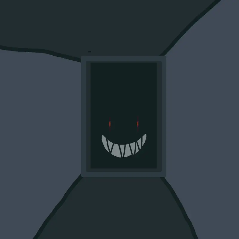 Game by @psrunk2