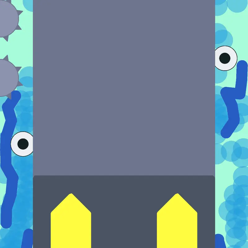 Game by @pudding25