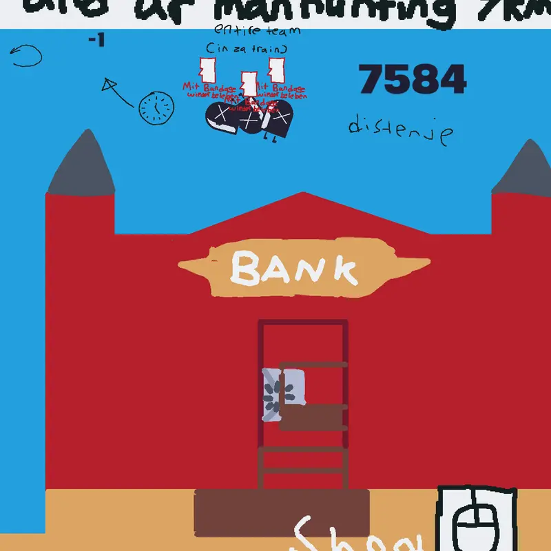 Game by @uselessaccount6
