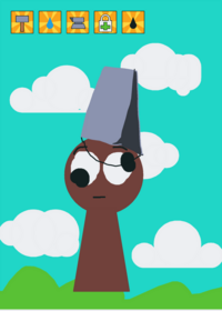 Brud Ragdoll game