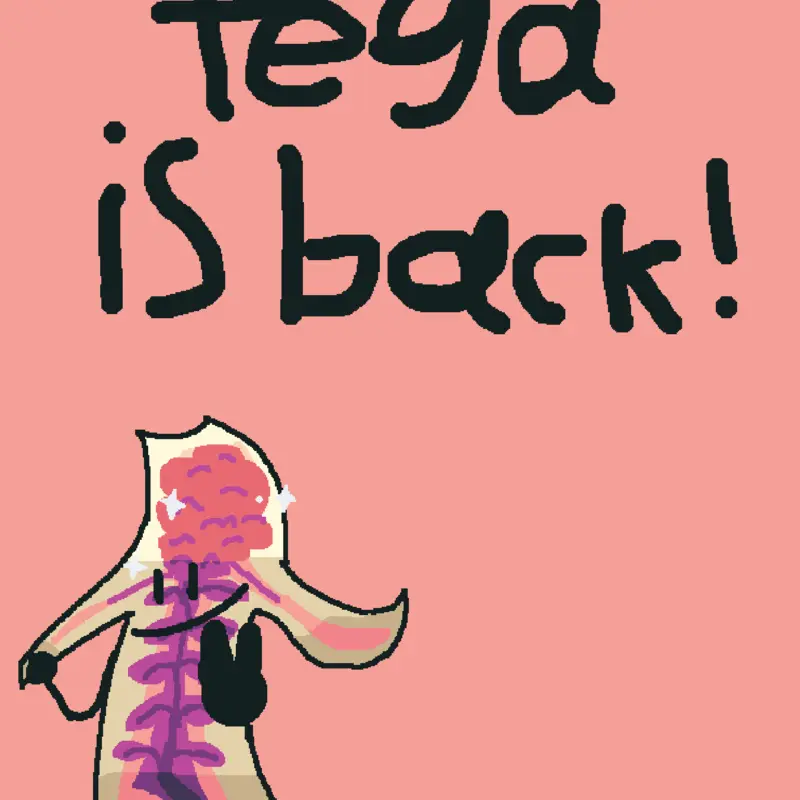 Game by @tega-o-mega