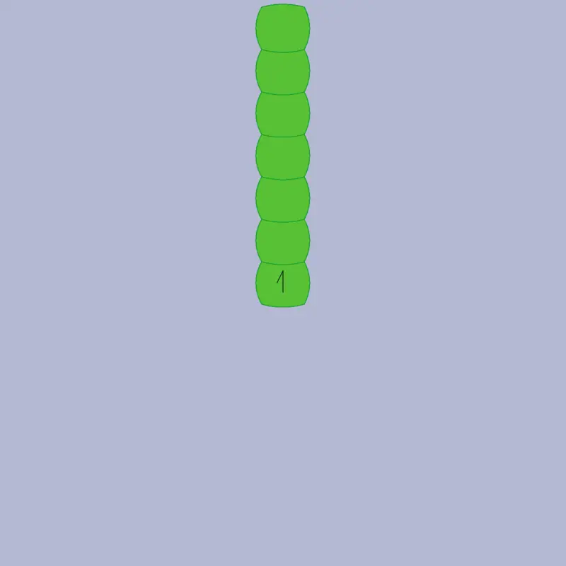 Game by @Dardad