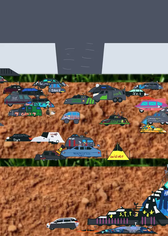 Game by @Team_Typhoon_Killer-2026