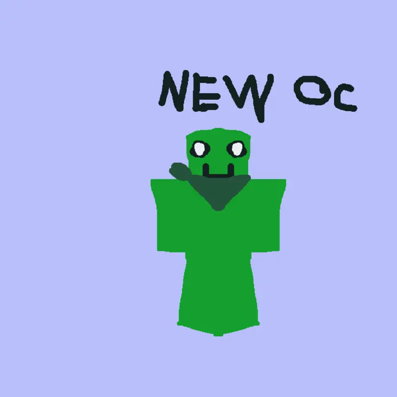 Game by @Blackcodegoodplayer1283