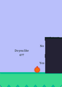 Your choices and mine