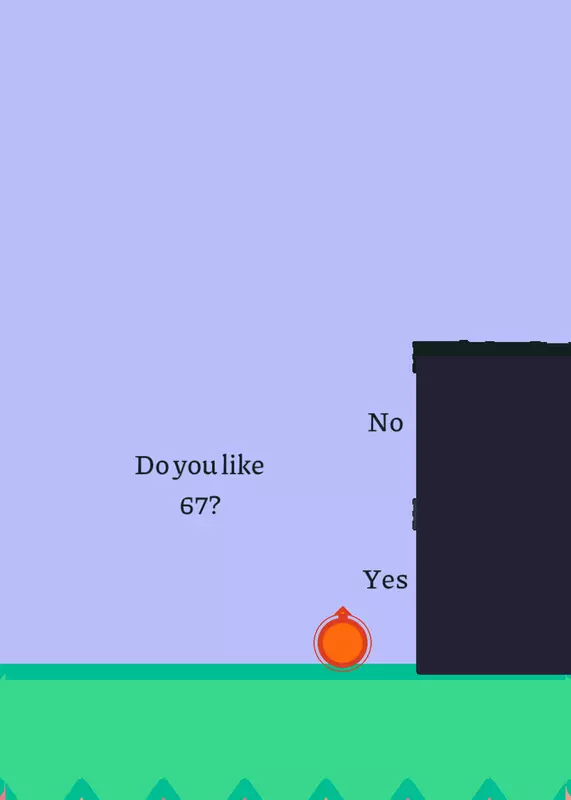 Game by @NirvanaFUN