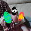 _barambo_egghunt_ avatar