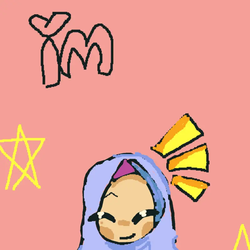 Game by @shabiraa_owo