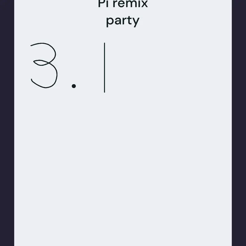 Game by @edwinramos