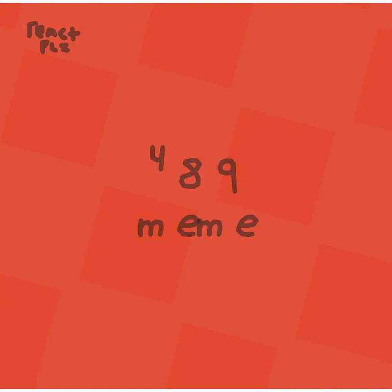 Game by @hi_im_other_dylan