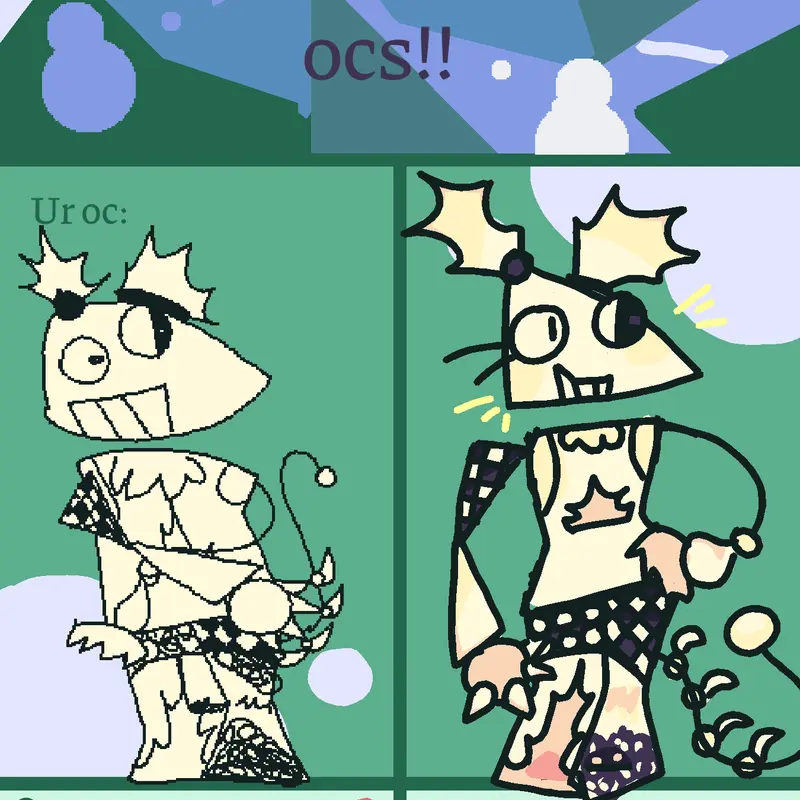 Game by @Not_Lira