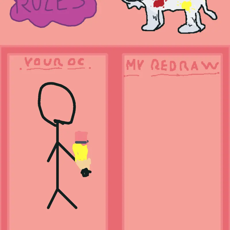 Game by @is_me_roy