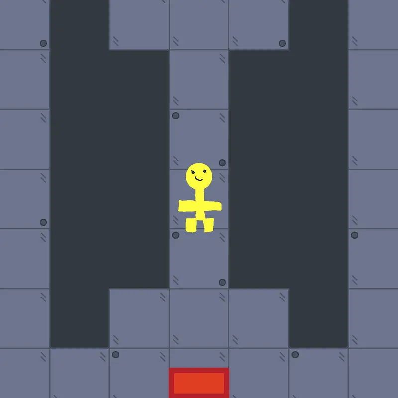 Game by @nathanathan1115