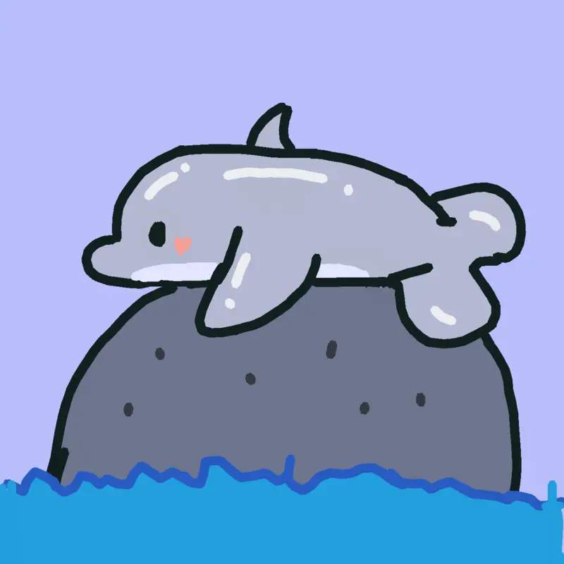 Game by @cinnamoroll_kawaii-