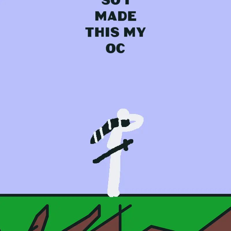 Game by @walter_white-