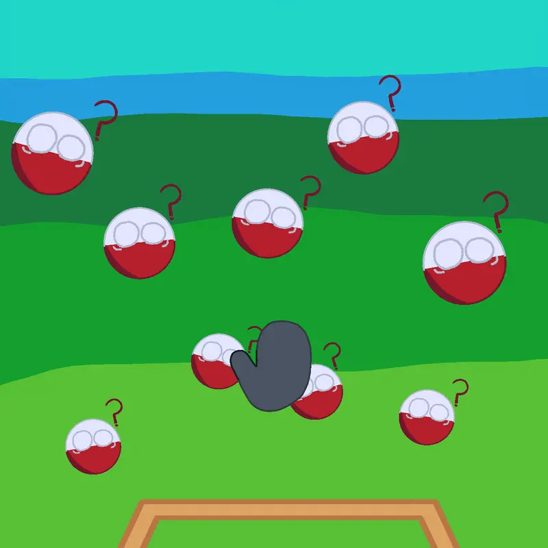 Game by @SantiGuti08