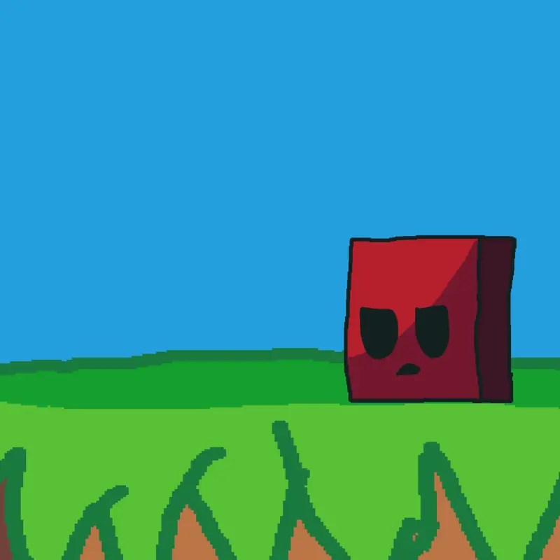 Game by @gazer_beam