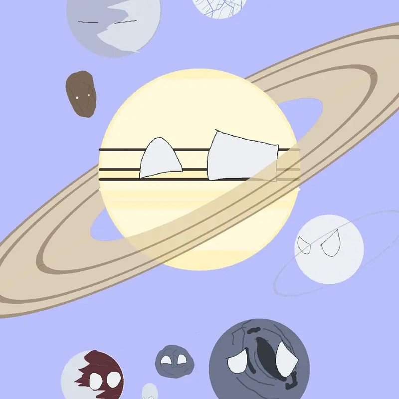Game by @hi-im-ball